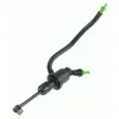 Cylindre émetteur, embrayage SACHS 6284 600 659 - Visuel 1