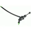 Cylindre émetteur, embrayage SACHS 6284 600 660 - Visuel 1