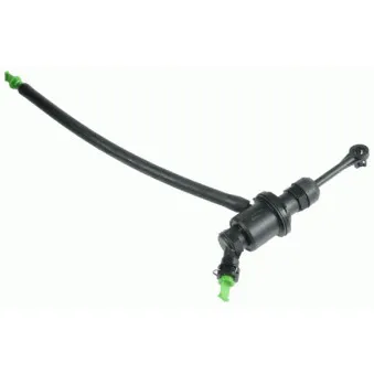 Cylindre émetteur, embrayage SACHS