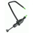 Cylindre émetteur, embrayage SACHS 6284 600 661 - Visuel 2