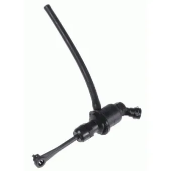 Cylindre émetteur, embrayage SACHS 6284 600 662