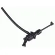 Cylindre émetteur, embrayage SACHS 6284 600 662 - Visuel 2