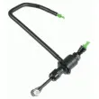 Cylindre émetteur, embrayage SACHS 6284 600 663 - Visuel 1