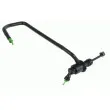 Cylindre émetteur, embrayage SACHS 6284 600 663 - Visuel 2