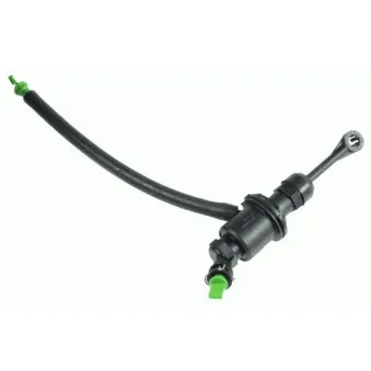Cylindre émetteur, embrayage SACHS 6284 600 664