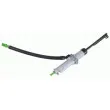 Cylindre émetteur, embrayage SACHS 6284 600 667 - Visuel 1