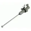 Cylindre émetteur, embrayage SACHS 6284 600 668 - Visuel 2