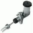 Cylindre émetteur, embrayage SACHS 6284 600 670 - Visuel 2