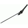 Cylindre émetteur, embrayage SACHS 6284 600 672 - Visuel 1