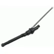 Cylindre émetteur, embrayage SACHS 6284 600 672 - Visuel 2