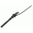 Cylindre émetteur, embrayage SACHS 6284 600 673 - Visuel 1