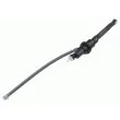 Cylindre émetteur, embrayage SACHS 6284 600 673 - Visuel 2