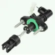 Cylindre émetteur, embrayage SACHS 6284 600 675 - Visuel 1