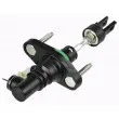 Cylindre émetteur, embrayage SACHS 6284 600 675 - Visuel 2