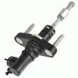 Cylindre émetteur, embrayage SACHS 6284 600 677 - Visuel 2