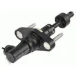 Cylindre émetteur, embrayage SACHS 6284 600 678 - Visuel 1