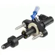 Cylindre émetteur, embrayage SACHS 6284 600 678 - Visuel 2