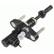 Cylindre émetteur, embrayage SACHS 6284 600 679 - Visuel 1