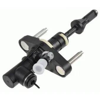 Cylindre émetteur, embrayage SACHS