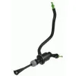 Cylindre émetteur, embrayage SACHS 6284 600 681 - Visuel 1