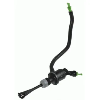 Cylindre émetteur, embrayage SACHS 6284 600 681