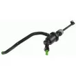 Cylindre émetteur, embrayage SACHS 6284 600 681 - Visuel 2