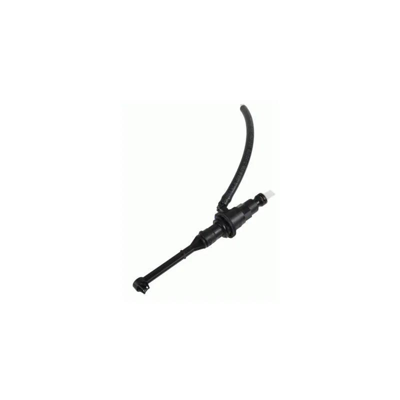 Cylindre émetteur, embrayage SACHS 6284 600 691