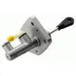 Cylindre émetteur, embrayage SACHS 6284 600 692 - Visuel 1