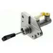 Cylindre émetteur, embrayage SACHS 6284 600 692 - Visuel 2