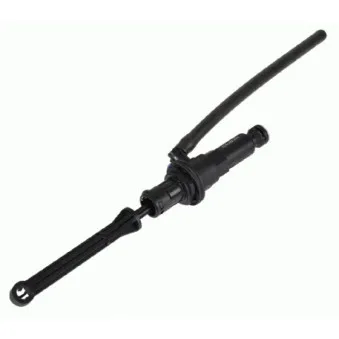 Cylindre émetteur, embrayage SACHS 6284 600 693