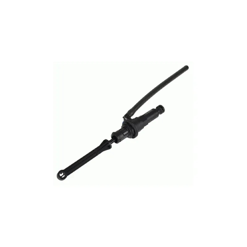 Cylindre émetteur, embrayage SACHS 6284 600 693