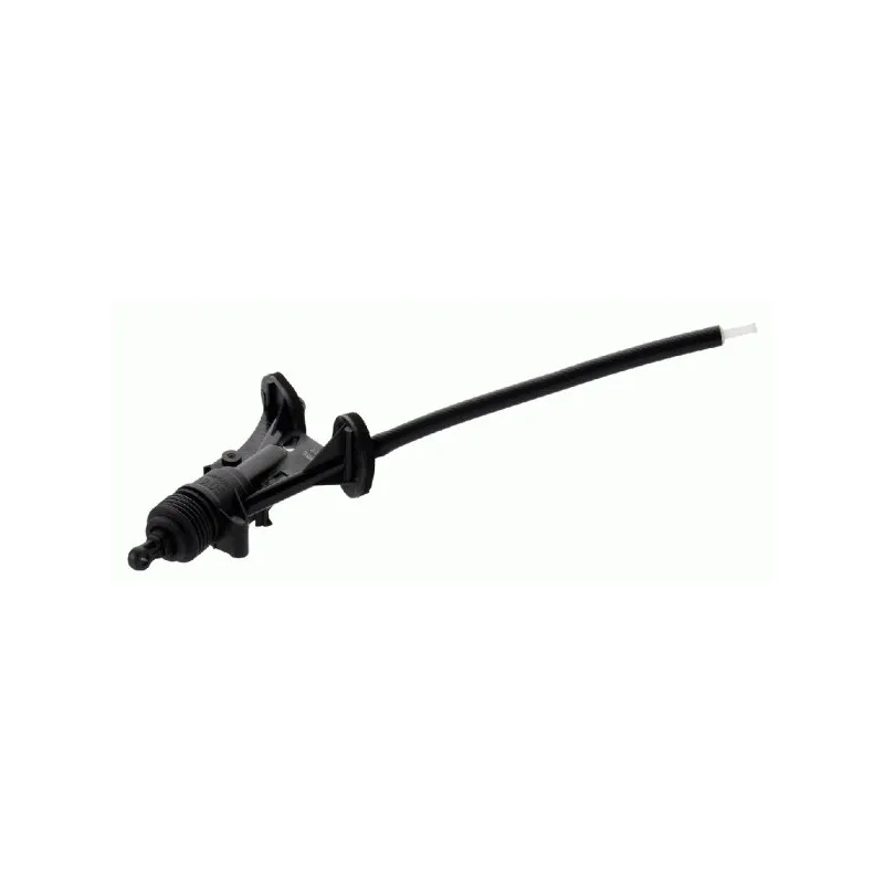 Cylindre émetteur, embrayage SACHS 6284 600 696