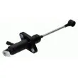 Cylindre émetteur, embrayage SACHS 6284 600 697 - Visuel 1