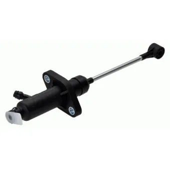 Cylindre émetteur, embrayage SACHS 6284 600 697