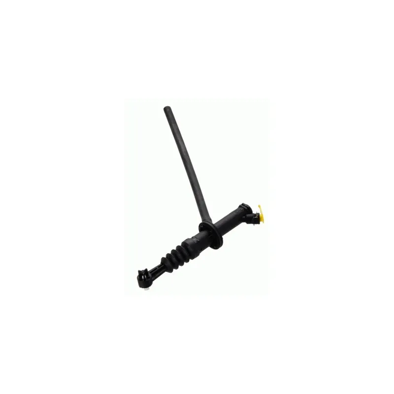 Cylindre émetteur, embrayage SACHS 6284 600 699