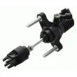 Cylindre émetteur, embrayage SACHS 6284 600 701 - Visuel 1