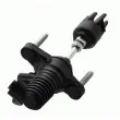 Cylindre émetteur, embrayage SACHS 6284 600 701 - Visuel 2