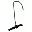 Cylindre émetteur, embrayage SACHS 6284 600 702 - Visuel 1