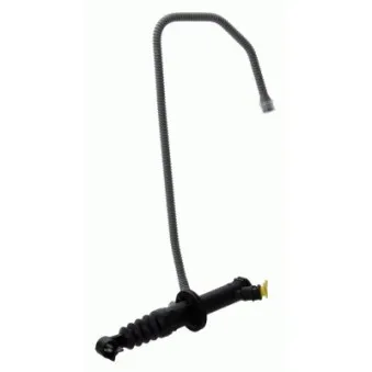 Cylindre émetteur, embrayage SACHS 6284 600 702