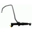 Cylindre émetteur, embrayage SACHS 6284 600 702 - Visuel 2