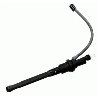 Cylindre émetteur, embrayage SACHS