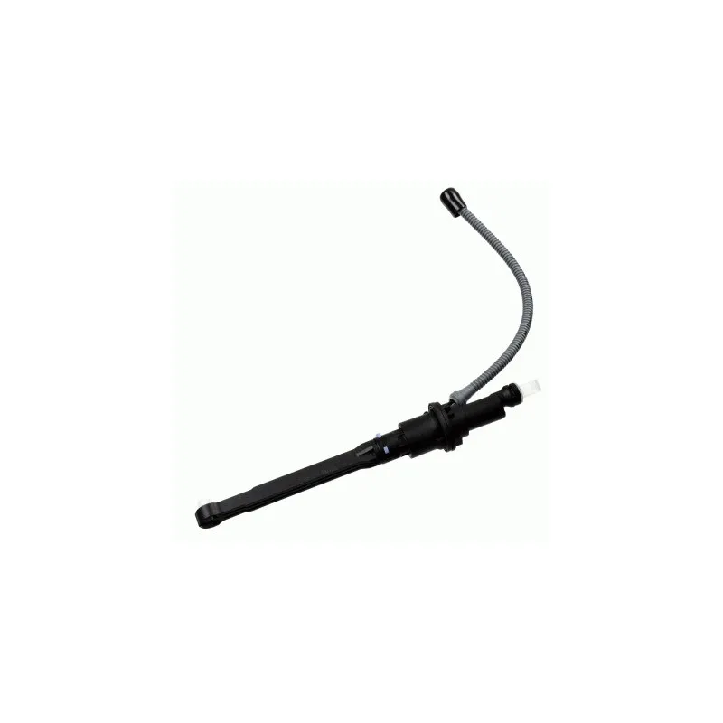 Cylindre émetteur, embrayage SACHS 6284 600 707