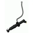 Cylindre émetteur, embrayage SACHS 6284 600 713 - Visuel 1