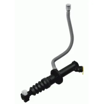 Cylindre émetteur, embrayage SACHS 6284 600 713