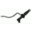 Cylindre émetteur, embrayage SACHS 6284 600 713 - Visuel 2