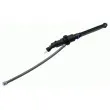 Cylindre émetteur, embrayage SACHS 6284 600 714 - Visuel 2