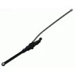 Cylindre émetteur, embrayage SACHS 6284 600 715 - Visuel 1
