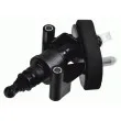Cylindre émetteur, embrayage SACHS 6284 600 716 - Visuel 1