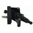 Cylindre émetteur, embrayage SACHS 6284 600 716 - Visuel 2