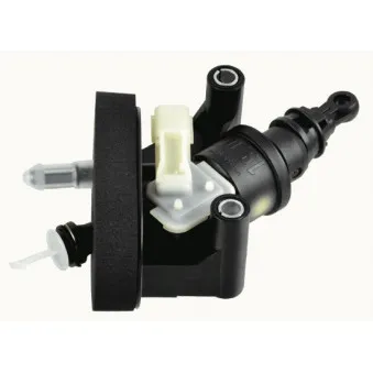 Cylindre émetteur, embrayage SACHS 6284 600 717